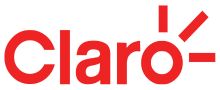 Claro 220x90