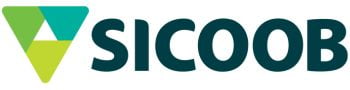 sicoob 350x90