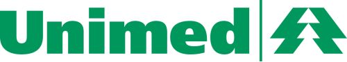 unimed 500x90