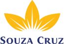 souza cruz 130x90