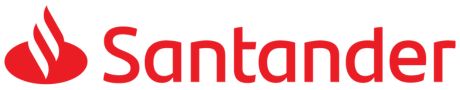 santander 460x90